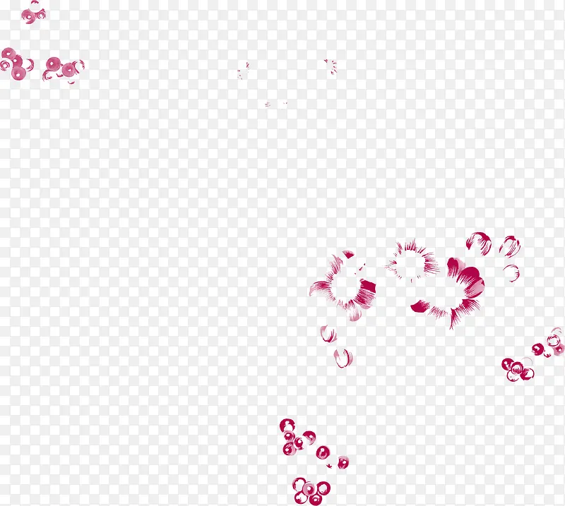 ��ɫ�ֻ�С���ɰ�-������