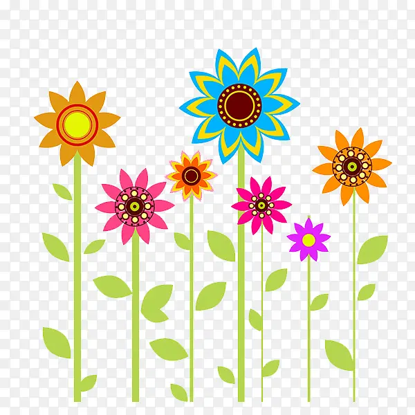 ����廭-������