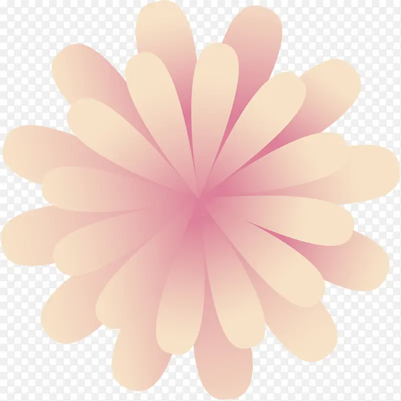 �ֻ�Ʒ�ɫʱ�л���-������