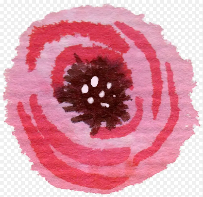 �ֻ��ɫС���ɰ�-������