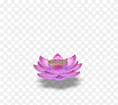 ��ɫ���������ֻ�-������