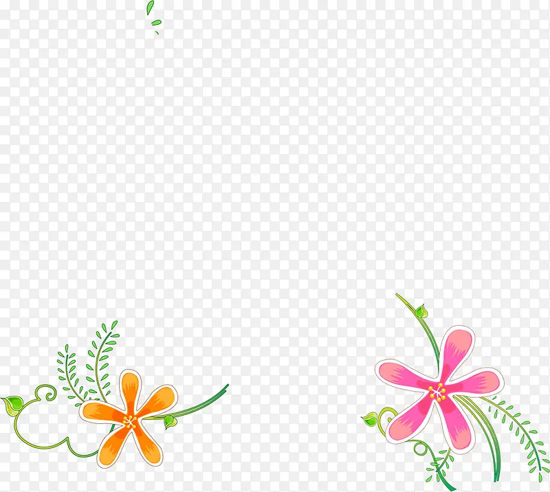 �ֻ��ɫ��ɫС��-������