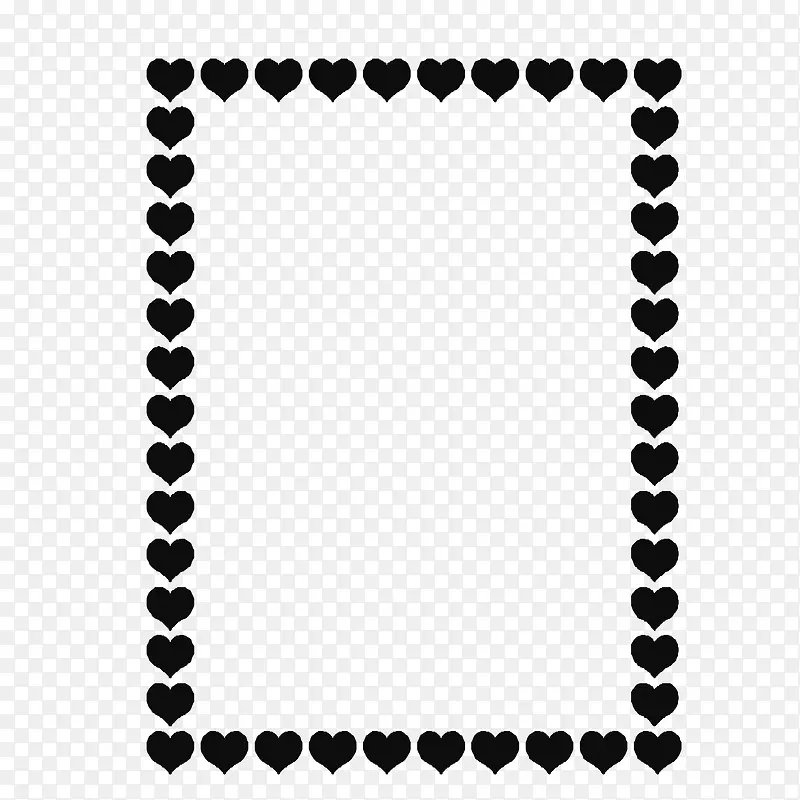 ������Ļ��-������