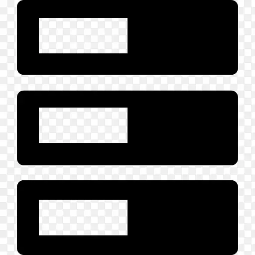 ��������ɫ�Ͱ�ɫ�ı���ͼ��-������