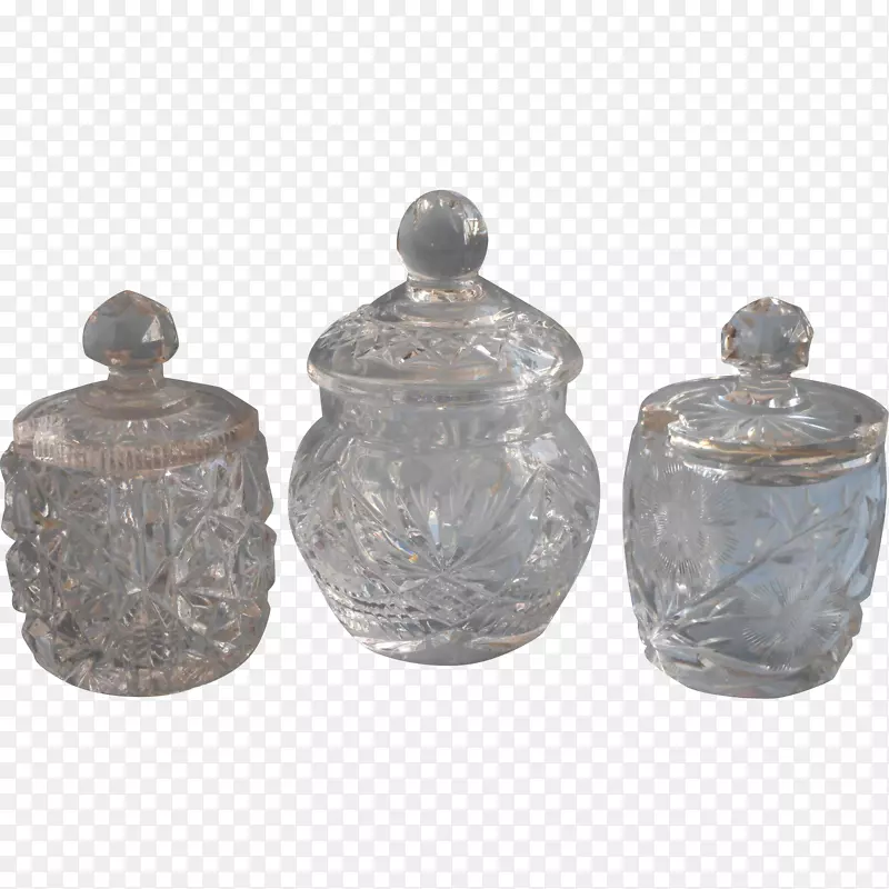 ���������;߹�������������-������