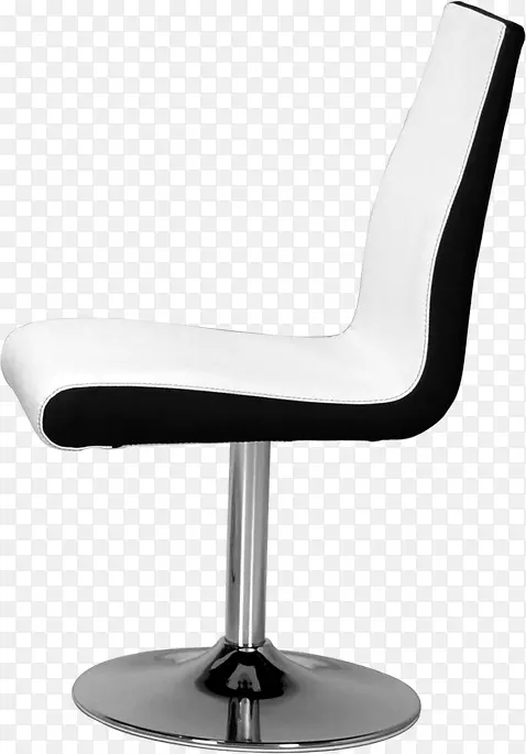 ������Ӱ�칫�ΰ�ɫ��ɫ-������