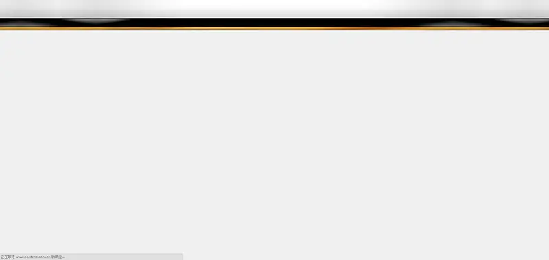 ��ɫ������ɫ����-������