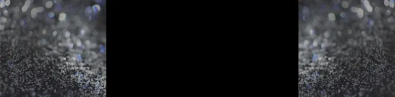 ��ɫ������İ�ɫ�ԳƱ���ͼƬ-������