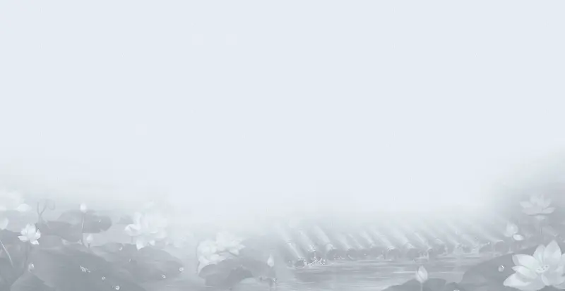 �ĺ�Ժ���ݺڰ�ɫ-������