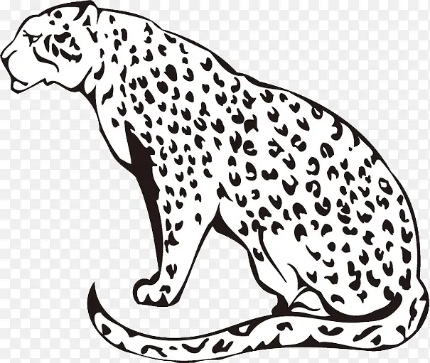 ����-������