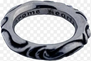 �ڰ�ɫ������-������