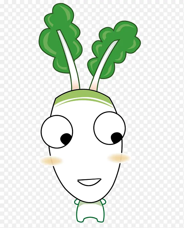 ��ͨ�ܲ�-������