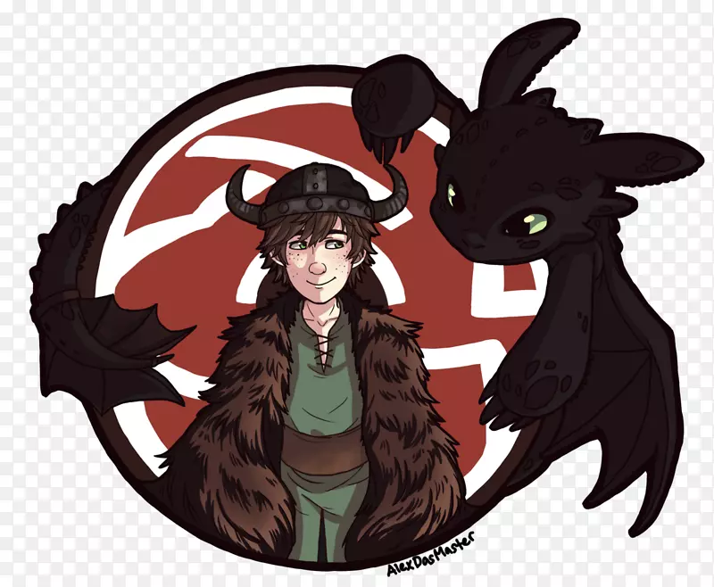 ���ѵ�������������ͨ-����-������