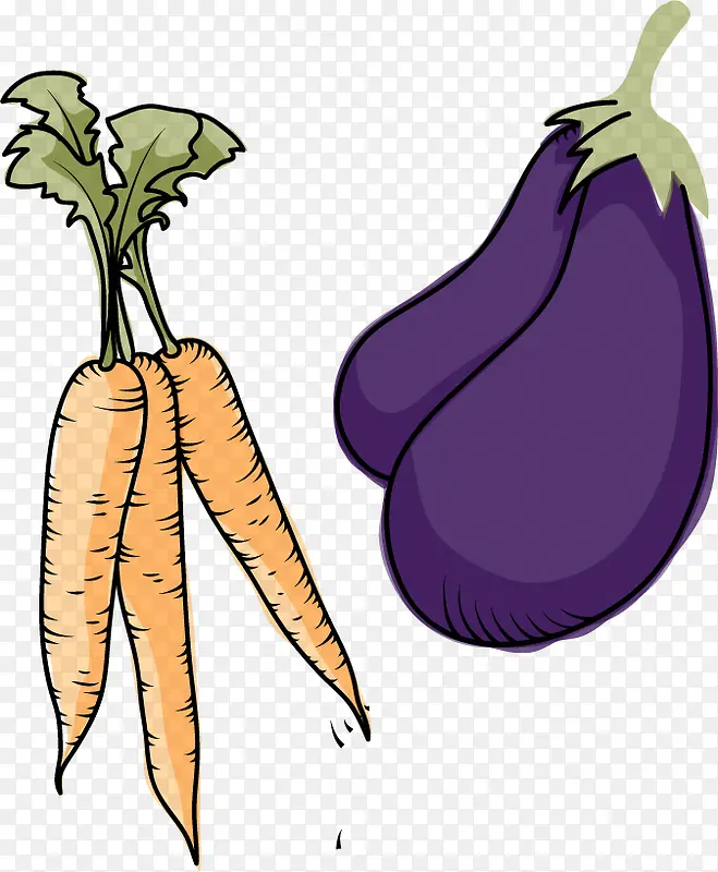 ���ܲ�����PNGʸ���ز�-������