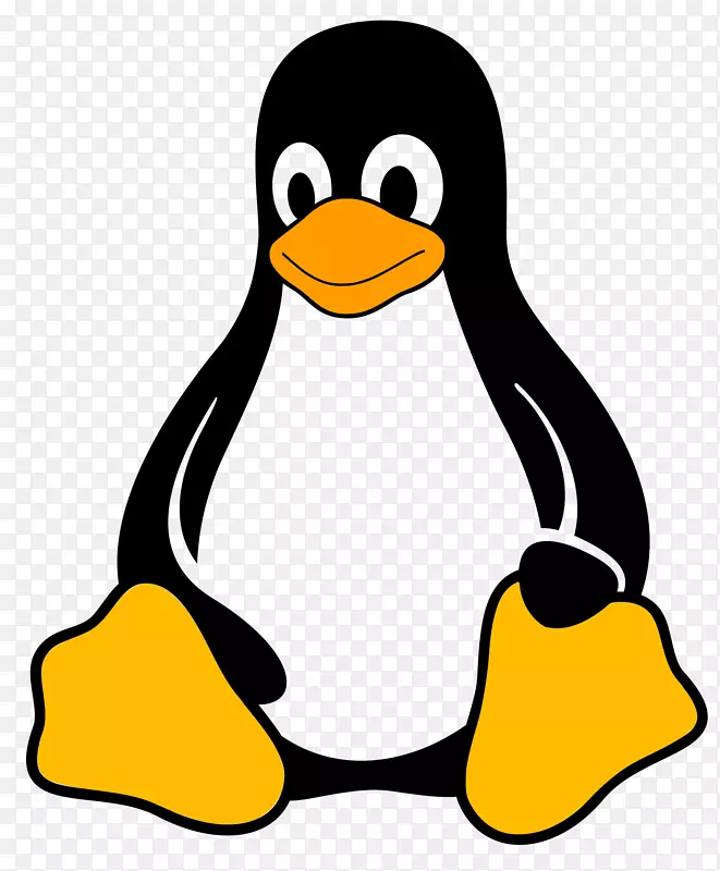 Linux�ں�tux linux��Ƕ��ʽϵͳ�Ϸַ�linux-bison-������