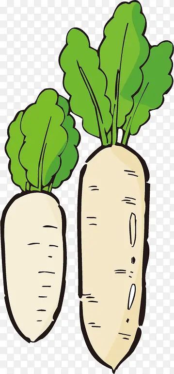 �ܲ�PNGʸ���ز�-������