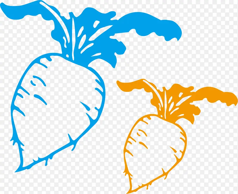 �ܲ�pngʸ���ز�-������