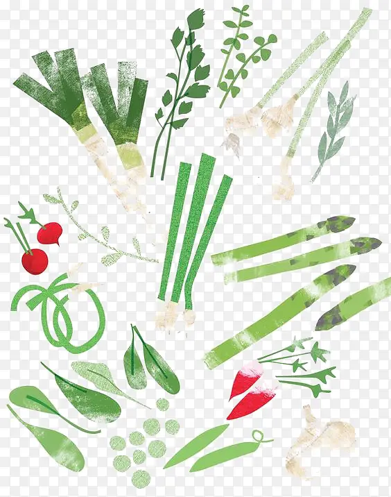 �߲��ز�-������