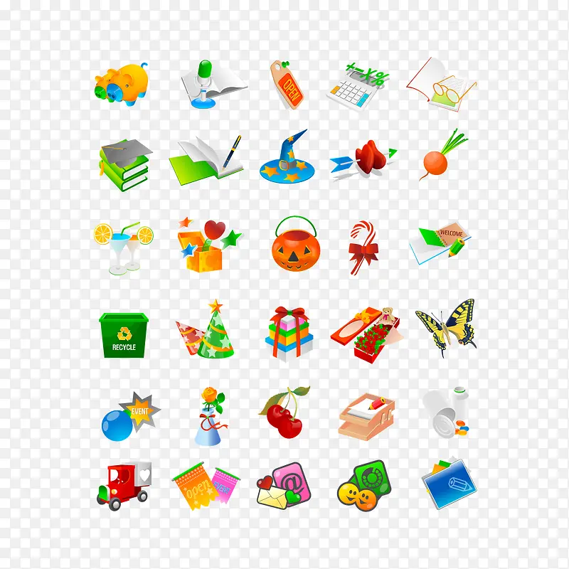 �ܲ��߲�ʸ��ͼ�ز�-������