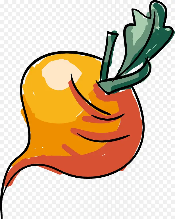 �ܲ����PNG�ز�-������