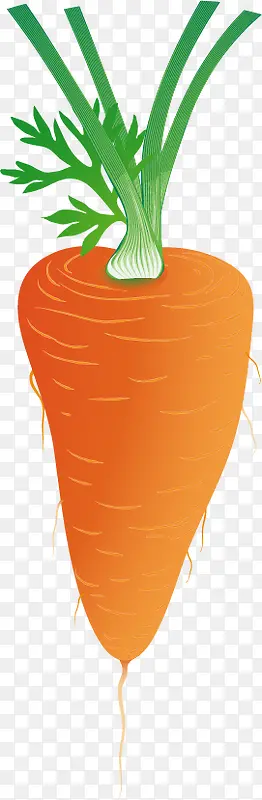 �ܲ�ʸ��PNG�ز�-������