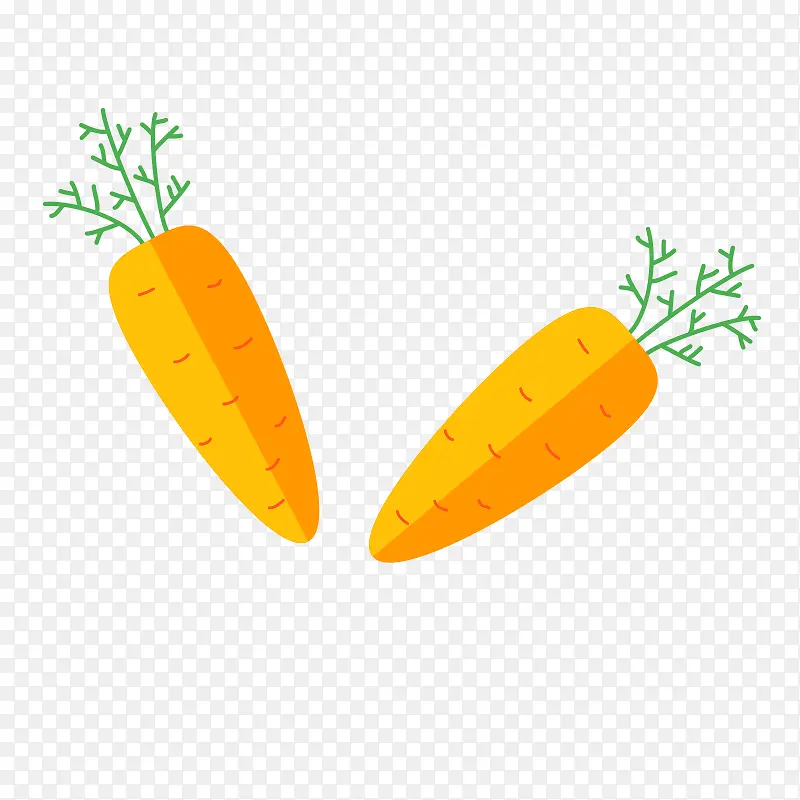 �ܲ�-������