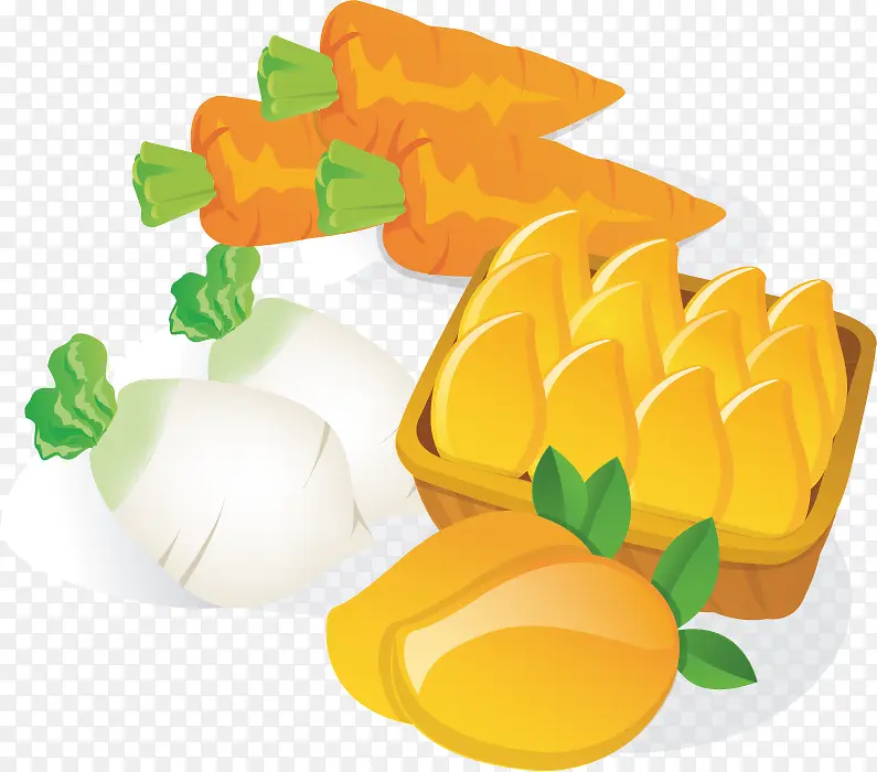 �ܲ�â��PNGʸ���ز�-������