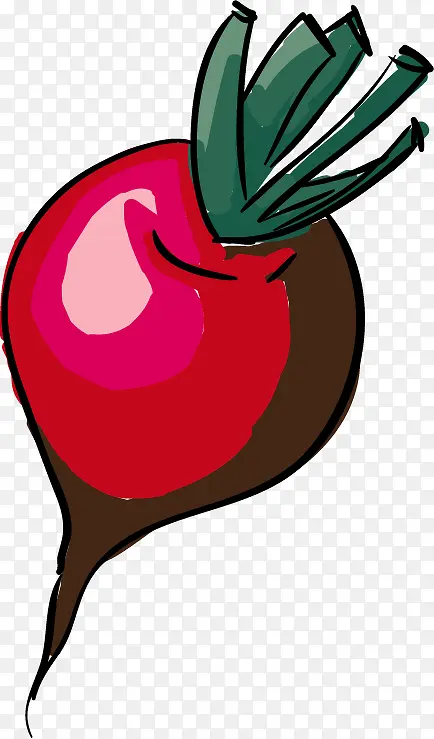 �ܲ�PNG�ز�-������