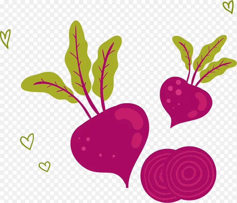 �ܲ�PNGʸ���ز�-������