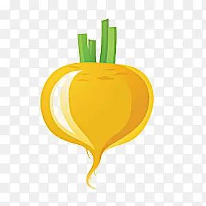 �ܲ�-������