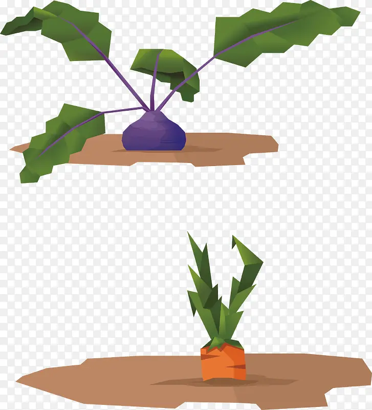 ũ����ʸ���ز�-������