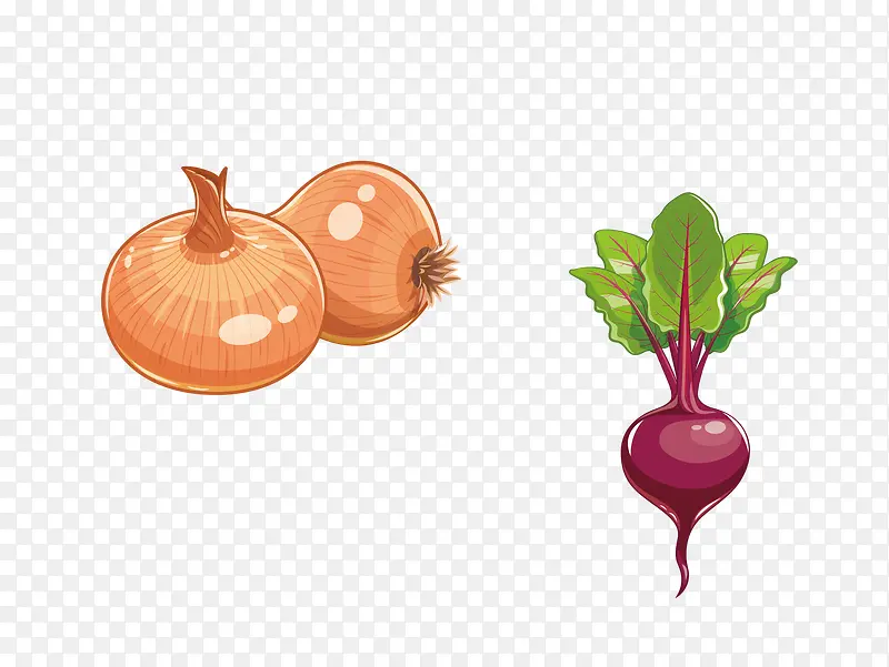 ʸ���߲��ز�-������