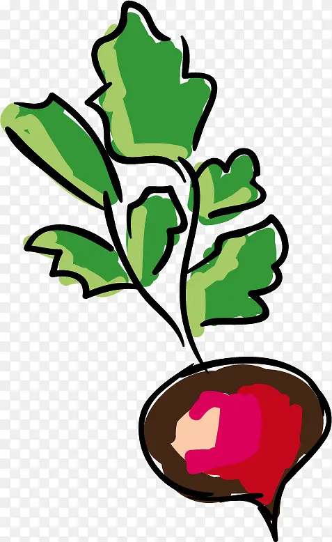 �ɰ��ܲ�ʸ��PNG�ز�-������