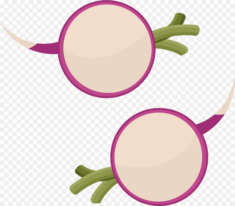 �ܲ�PNGʸ���ز�-������