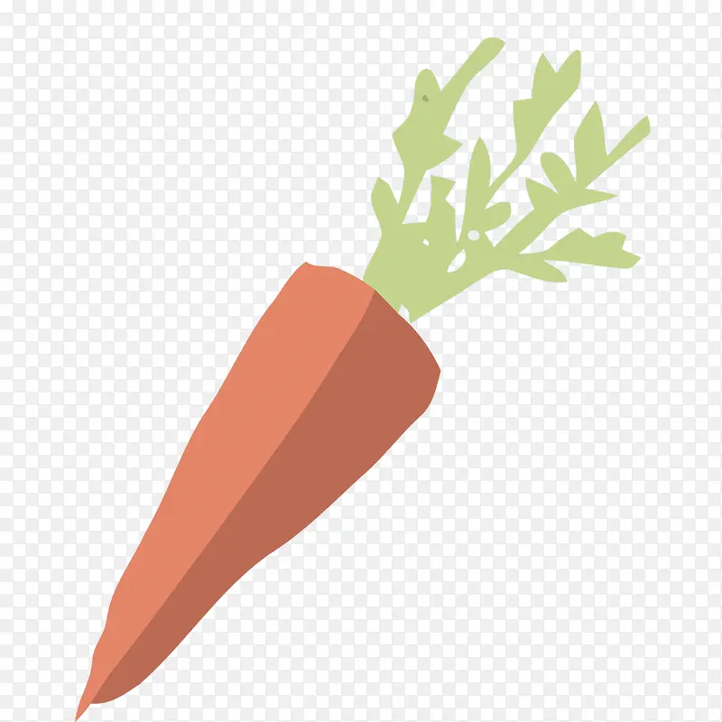 ʸ���ֻ��ܲ��ز�-������