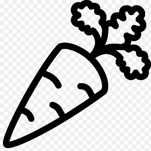 ʳƷ���ܲ�ͼ��-������