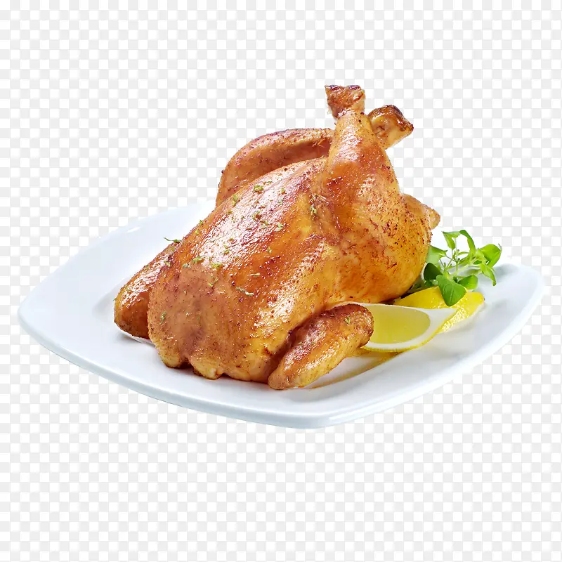 ʳ�￾��-������