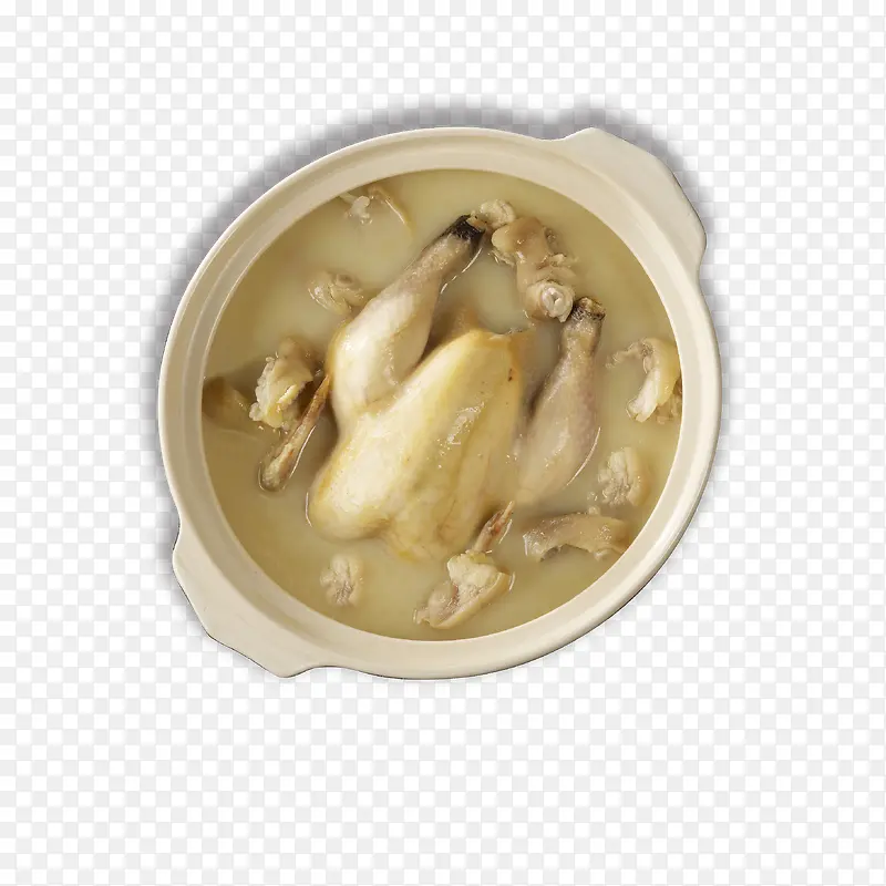 ��Ʒʵ�Ｆ��-������