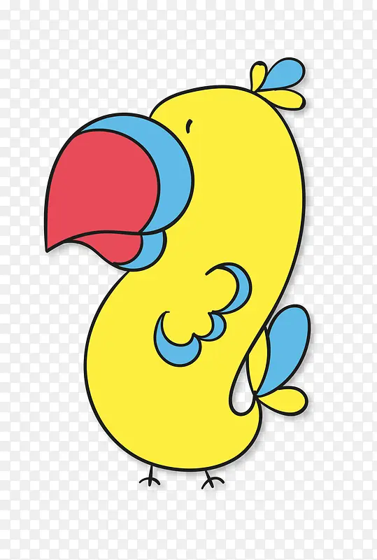 ʸ����ͨ��༦png-������