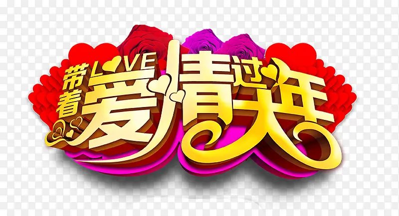 ����ϳ��ʸ����ִ��Ű��������-������