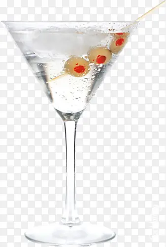 ��β��png���-������