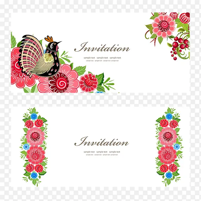 �������뺯ʸ��-������