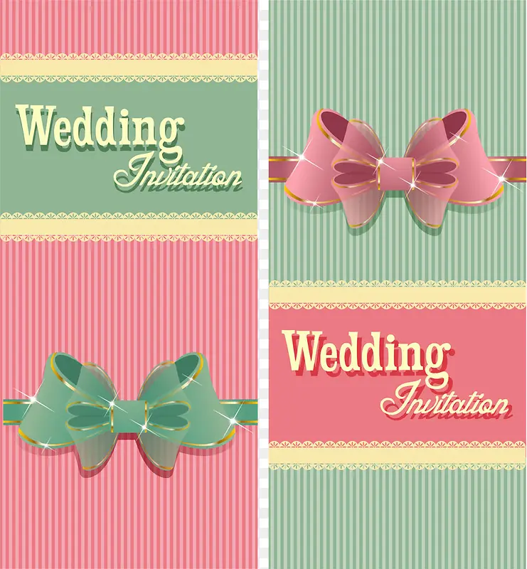 �������뺯ʸ��-������