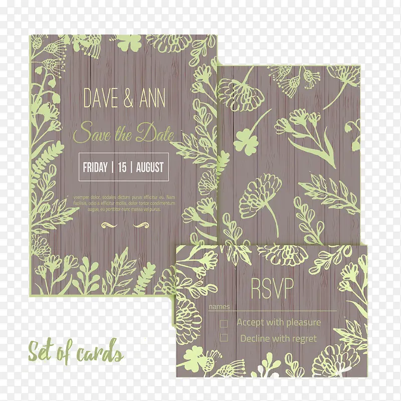 ���뺯���-������