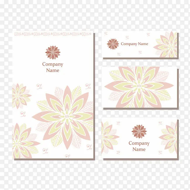 ���뺯���-������