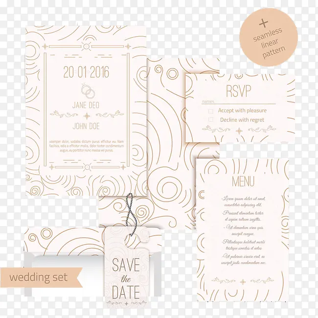 ���뺯���-������