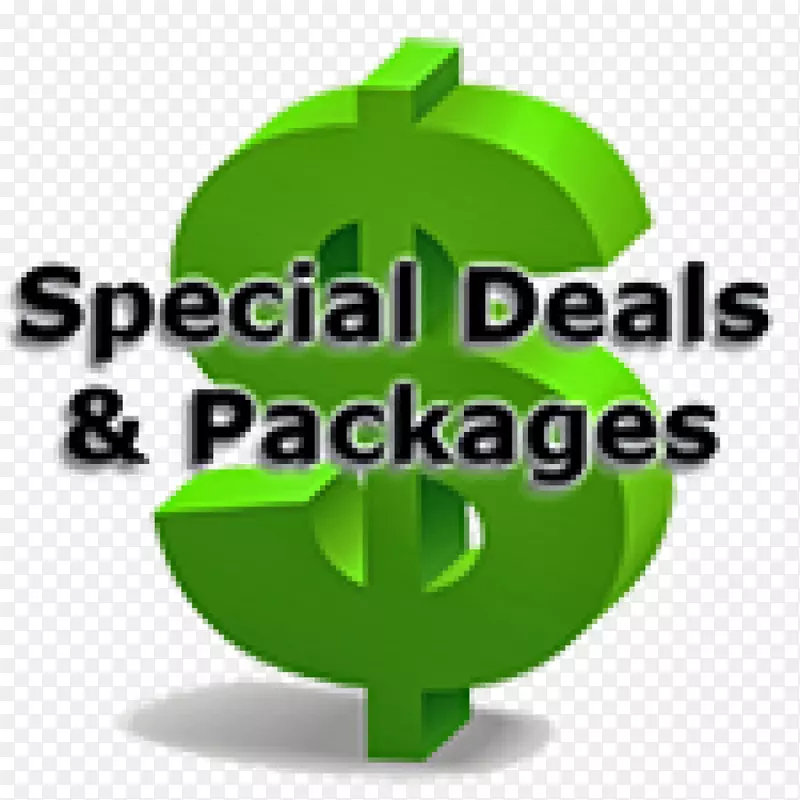 ��Ԫ���Ż���Ӣ����־����-������