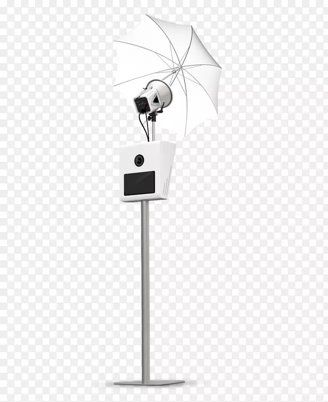 ��Ӱ̯λ��Ӱʦ��Ӱ������Ӱ̯λ-������