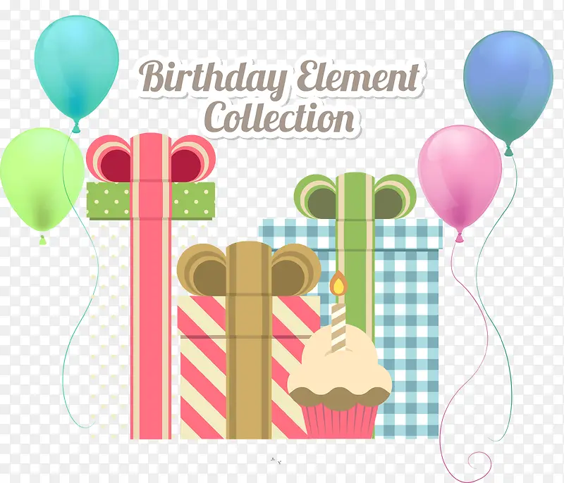 ʸ���������뿨-������