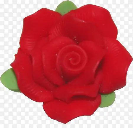 ���õ��-������